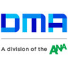 Direct Marketers Association
